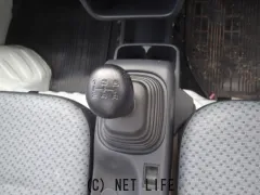 日産 NT100クリッパー