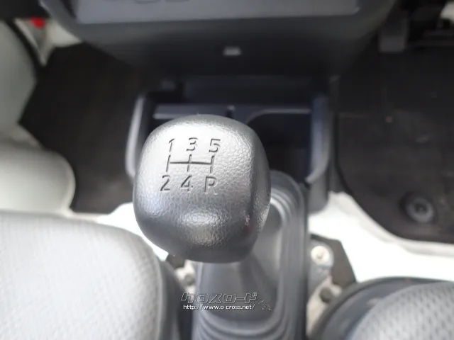 ダイハツ ハイゼットトラック