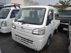 ダイハツ ハイゼットトラック