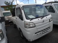 ダイハツ ハイゼットトラック