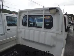 ダイハツ ハイゼットトラック