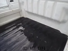 ダイハツ ハイゼットトラック