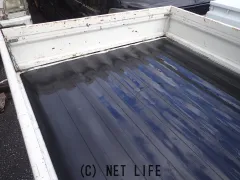 ダイハツ ハイゼットトラック