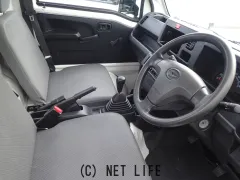 ダイハツ ハイゼットトラック