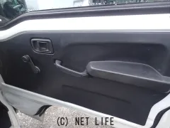 ダイハツ ハイゼットトラック