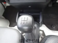 ダイハツ ハイゼットトラック