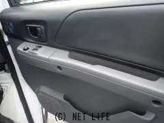 三菱 ミニキャブバン