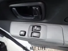 三菱 ミニキャブバン