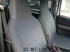 三菱 ミニキャブバン