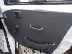 三菱 ミニキャブトラック