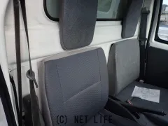 三菱 ミニキャブトラック