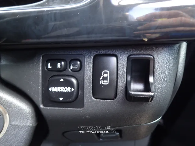 トヨタ ハイエース