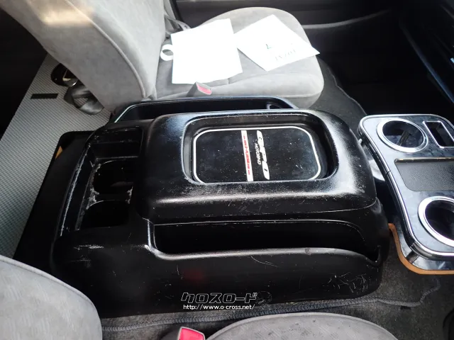 トヨタ ハイエース