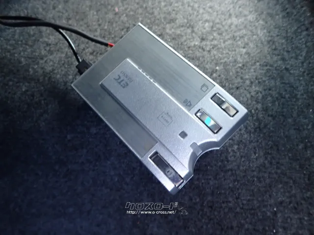 トヨタ ハイエース