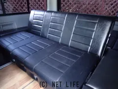 トヨタ ハイエース