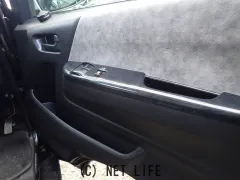 トヨタ ハイエース