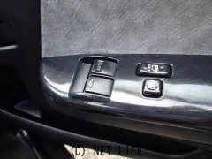 トヨタ ハイエース