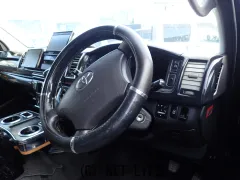 トヨタ ハイエース