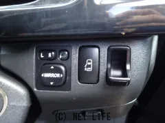 トヨタ ハイエース