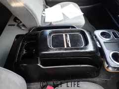 トヨタ ハイエース