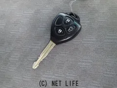 トヨタ ハイエース