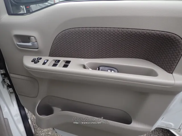 スズキ エブリイワゴン