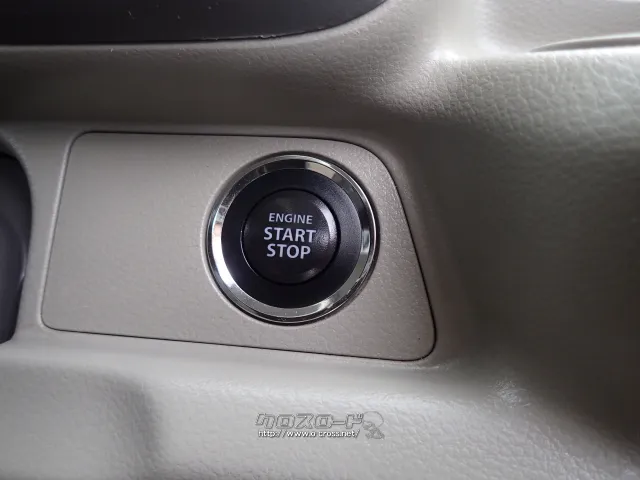 スズキ エブリイワゴン