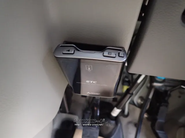 スズキ エブリイワゴン