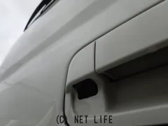 スズキ エブリイワゴン