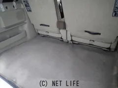 スズキ エブリイワゴン