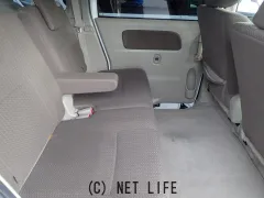 スズキ エブリイワゴン