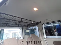 スズキ エブリイワゴン