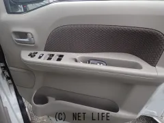 スズキ エブリイワゴン