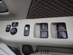 スズキ エブリイワゴン