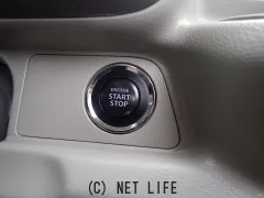 スズキ エブリイワゴン