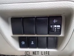 スズキ エブリイワゴン