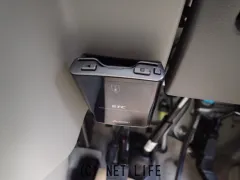 スズキ エブリイワゴン