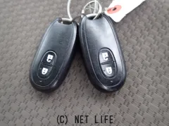 スズキ エブリイワゴン