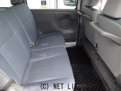 日産 NV100クリッパー