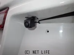 マツダ キャロル