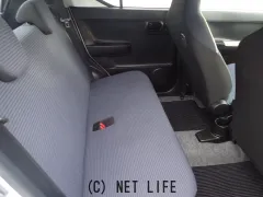 マツダ キャロル