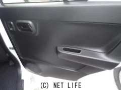 マツダ キャロル