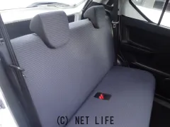 マツダ キャロル