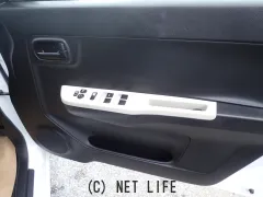 マツダ キャロル