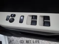 マツダ キャロル