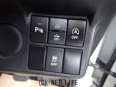 マツダ キャロル