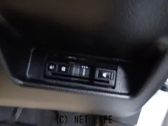 マツダ キャロル