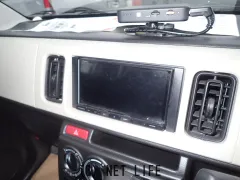 マツダ キャロル