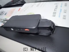 マツダ キャロル