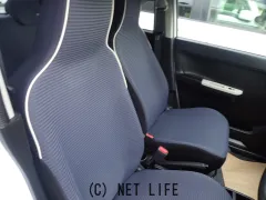 マツダ キャロル